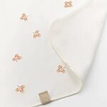 BAMBOOM Copertina clinica - PRINT LUCKY LEAVES - immagine 2