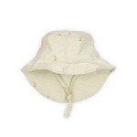 BAMBOOM Cappellino da mare UV50+ - BEACH DAYS