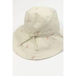 BAMBOOM Cappellino da mare UV50+ - BEACH DAYS - immagine 2