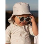 BAMBOOM Cappellino da mare UV50+ - BEACH DAYS - immagine 4