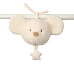 NATTOU CARILLON TOPOLINO