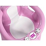 OK BABY FLIPPER ROSA - immagine 3