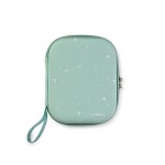 SARO SET IGIENE NEUTRO - immagine 3