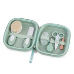SARO SET IGIENE NEUTRO - immagine 2