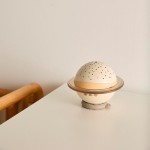 MINILAND Proiettore e melodie STELLAR DREAMS - immagine 3