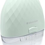 KIKKABOO TIRALATTE ELETTRICO INDOSSABILE WINNIE
