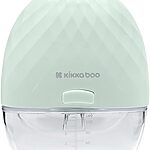 KIKKABOO TIRALATTE ELETTRICO INDOSSABILE WINNIE - immagine 3