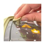 MINILAND STEEL LUNCHBOX EXPLORER - immagine 3