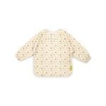 MINILAND SOFT BIBY BUTTERFLY - immagine 2