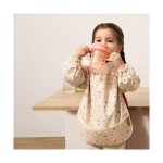 MINILAND SOFT BIBY BUTTERFLY - immagine 4
