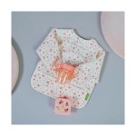 MINILAND SOFT BIBY BUTTERFLY - immagine 5