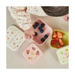 MINILAND SOFT BIBY BUTTERFLY - immagine 6