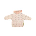 MINILAND SOFT BIBY BUTTERFLY