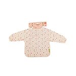 MINILAND SOFT BIBY BUTTERFLY