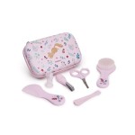 MINILAND BABY KIT SQUIRREL