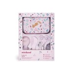 MINILAND BABY KIT SQUIRREL - immagine 2