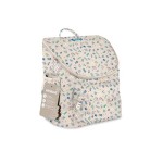 MINILAND THERMIBAG - immagine 5