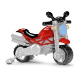 CHICCO DUCATI MONSTER