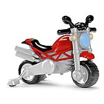 CHICCO DUCATI MONSTER