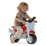 CHICCO DUCATI MONSTER - immagine 5