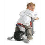 CHICCO DUCATI MONSTER - immagine 6