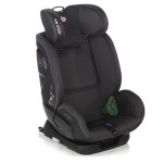 BE COOL SED. AUTO SPACE 76 /150 CM - immagine 2