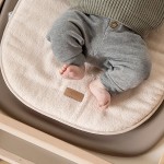 NATTOU Cuscino riduttore CARE Beige - immagine 3