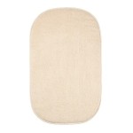 NATTOU Cuscino riduttore CARE Beige