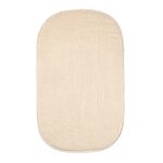 NATTOU Cuscino riduttore CARE Beige
