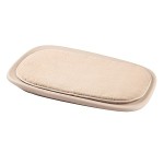 NATTOU Cuscino riduttore CARE Beige - immagine 2