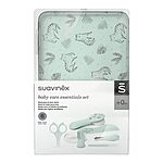 SUAVINEX BEAUTY BOY