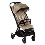 JANE'– Clap – Passeggino leggero Colore: Desert