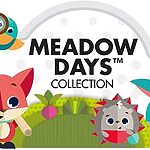 TINY LOVE GIFT SET MADDOW DAY - immagine 2