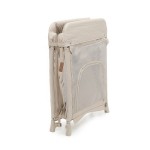 KINDERKRAFT LETTINO MOON DREAM - immagine 5