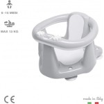 OK BABY FLIPPER BIANCO - immagine 2