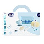 CHICCO PRIMO BEAUTY AZZURRO