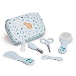 MINILAND BABY KIT BEAR