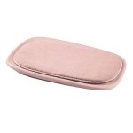 NATTOU Cuscino riduttore CARE Rosa - immagine 2