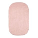 NATTOU Cuscino riduttore CARE Rosa
