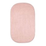 NATTOU Cuscino riduttore CARE Rosa