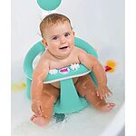 OK BABY FLIPPER ROSA - immagine 4