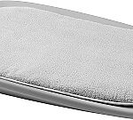 NATTOU Cuscino riduttore CARE Grigio - immagine 2
