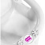 OK BABY FLIPPER BIANCO - immagine 4