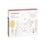 MINILAND BABY KIT