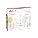 MINILAND BABY KIT