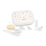 MINILAND BABY KIT - immagine 2