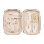 MINILAND BABY KIT - immagine 3
