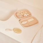 MINILAND BABY KIT - immagine 4