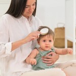 MINILAND BABY KIT - immagine 5