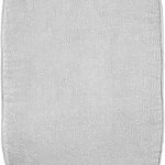 NATTOU Cuscino riduttore CARE Grigio